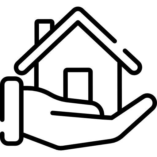 Mediação Imobiliária